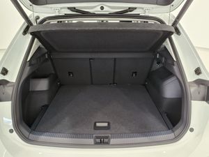 Volkswagen Tiguan Mas 1.5 Etsi 130 Cv Dsg  - Foto 7