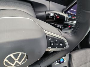 Volkswagen Tiguan Mas 1.5 Etsi 130 Cv Dsg  - Foto 18