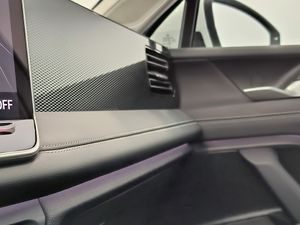Volkswagen Tiguan Mas 1.5 Etsi 130 Cv Dsg  - Foto 9