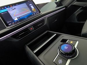 Volkswagen Tiguan Mas 1.5 Etsi 130 Cv Dsg  - Foto 20