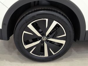 Volkswagen Tiguan Mas 1.5 Etsi 130 Cv Dsg  - Foto 8