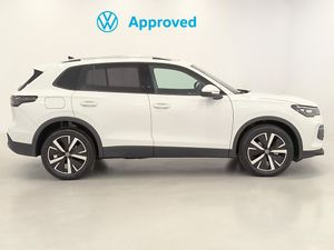 Volkswagen Tiguan Mas 1.5 Etsi 130 Cv Dsg  - Foto 3