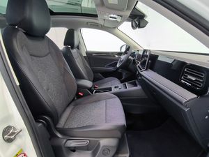 Volkswagen Tiguan Mas 1.5 Etsi 130 Cv Dsg  - Foto 5