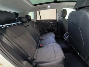 Volkswagen Tiguan Mas 1.5 Etsi 130 Cv Dsg  - Foto 6