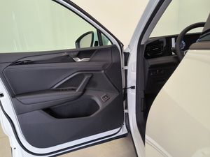 Volkswagen Tiguan Mas 1.5 Etsi 130 Cv Dsg  - Foto 17