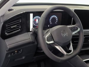 Volkswagen Tiguan Mas 1.5 Etsi 130 Cv Dsg  - Foto 15