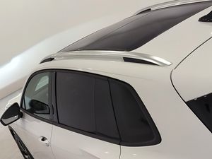 Volkswagen Tiguan Mas 1.5 Etsi 130 Cv Dsg  - Foto 13