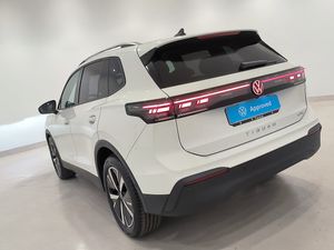Volkswagen Tiguan Mas 1.5 Etsi 130 Cv Dsg  - Foto 12
