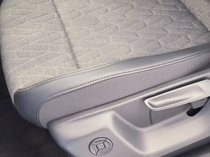 Volkswagen Tiguan Mas 1.5 Etsi 130 Cv Dsg  - Foto 16