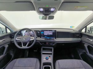 Volkswagen Tiguan Mas 1.5 Etsi 130 Cv Dsg  - Foto 4