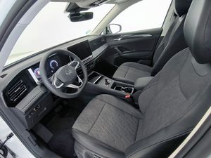 Volkswagen Tiguan Mas 1.5 Etsi 130 Cv Dsg  - Foto 14