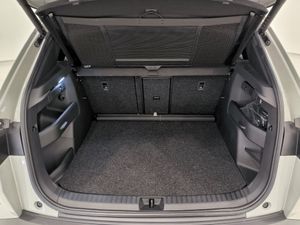 Skoda Elroq 85 Sportline 85kwh Batterie 210kw(286cv)  - Foto 7