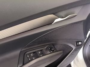 Skoda Elroq 85 Sportline 85kwh Batterie 210kw(286cv)  - Foto 12