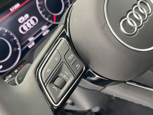 Audi Q2 Advanced 30 Tfsi 81kw (110cv)  - Foto 18