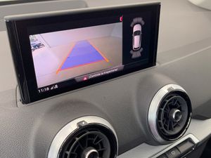 Audi Q2 Advanced 30 Tfsi 81kw (110cv)  - Foto 11