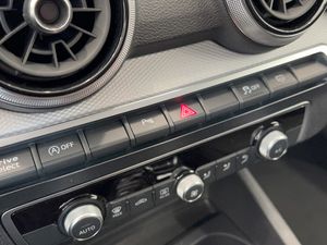 Audi Q2 Advanced 30 Tfsi 81kw (110cv)  - Foto 14