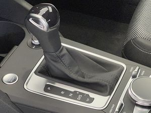 Audi Q2 Advanced 30 Tfsi 81kw (110cv)  - Foto 16