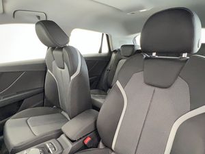 Audi Q2 Advanced 30 Tfsi 81kw (110cv)  - Foto 19