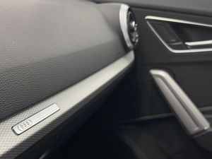 Audi Q2 Advanced 30 Tfsi 81kw (110cv)  - Foto 10