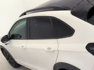 Volkswagen Taigo 1.5 Tsi 150 Cv Dsg R-line  - Foto 11