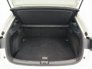 Volkswagen Taigo 1.5 Tsi 150 Cv Dsg R-line  - Foto 7