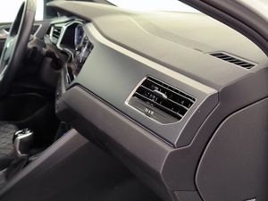 Volkswagen Taigo 1.5 Tsi 150 Cv Dsg R-line  - Foto 20