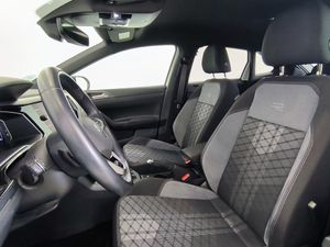 Volkswagen Taigo 1.5 Tsi 150 Cv Dsg R-line  - Foto 16