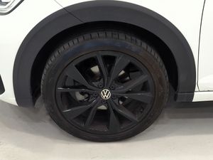 Volkswagen Taigo 1.5 Tsi 150 Cv Dsg R-line  - Foto 8