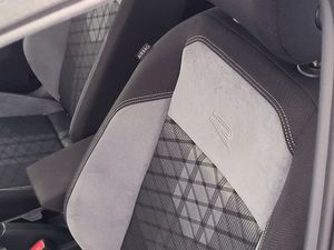 Volkswagen Taigo 1.5 Tsi 150 Cv Dsg R-line  - Foto 17