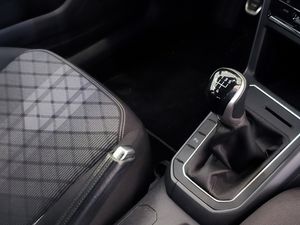 Volkswagen Polo 1.0 Tsi 95 Cv Rline  - Foto 15