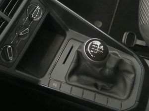 Volkswagen Polo 1.0 Cc 80 Cv Edition  - Foto 15