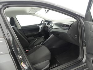 Volkswagen Polo 1.0 Cc 80 Cv Edition  - Foto 5