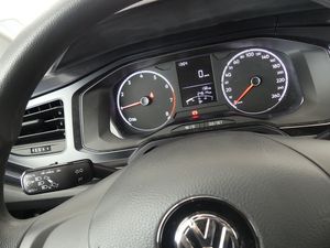 Volkswagen Polo 1.0 Cc 80 Cv Edition  - Foto 13