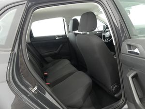 Volkswagen Polo 1.0 Cc 80 Cv Edition  - Foto 6