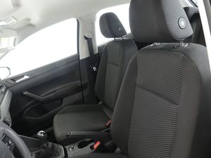 Volkswagen Polo 1.0 Cc 80 Cv Edition  - Foto 11