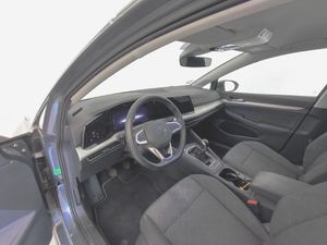 Volkswagen Golf 1.0 Tsi 110 Cv Life  - Foto 13