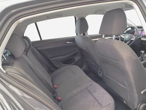 Volkswagen Golf 1.0 Tsi 110 Cv Life  - Foto 6