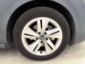 Volkswagen Golf 1.0 Tsi 110 Cv Life  - Foto 8