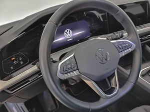 Volkswagen Golf 1.0 Tsi 110 Cv Life  - Foto 14
