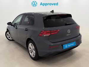 Volkswagen Golf 1.0 Tsi 110 Cv Life  - Foto 2