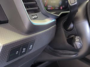 Audi A1 Sb 30 Tfsi 116 Cv Stronic Black Edition  - Foto 13