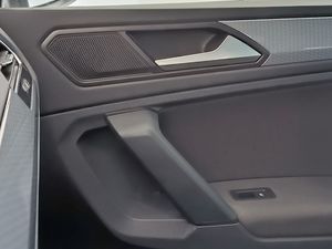 Volkswagen Tiguan 1.4 Tsi Ehybrid 245 Cv Dsg Life  - Foto 14