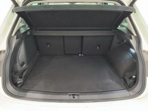 Volkswagen Tiguan 1.4 Tsi Ehybrid 245 Cv Dsg Life  - Foto 7