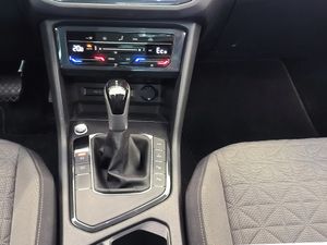 Volkswagen Tiguan 1.4 Tsi Ehybrid 245 Cv Dsg Life  - Foto 9