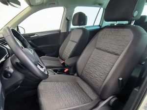 Volkswagen Tiguan 1.4 Tsi Ehybrid 245 Cv Dsg Life  - Foto 11