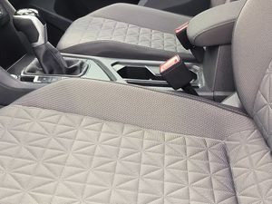 Volkswagen Tiguan 1.4 Tsi Ehybrid 245 Cv Dsg Life  - Foto 12