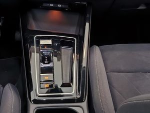 Volkswagen Golf 1.4 Tsi Ehybrid 204 Cv Dsg  - Foto 19