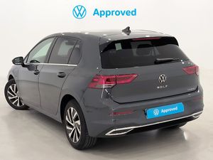 Volkswagen Golf 1.4 Tsi Ehybrid 204 Cv Dsg  - Foto 2