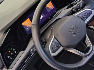 Volkswagen Golf 1.4 Tsi Ehybrid 204 Cv Dsg  - Foto 13