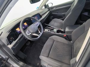Volkswagen Golf 1.4 Tsi Ehybrid 204 Cv Dsg  - Foto 11